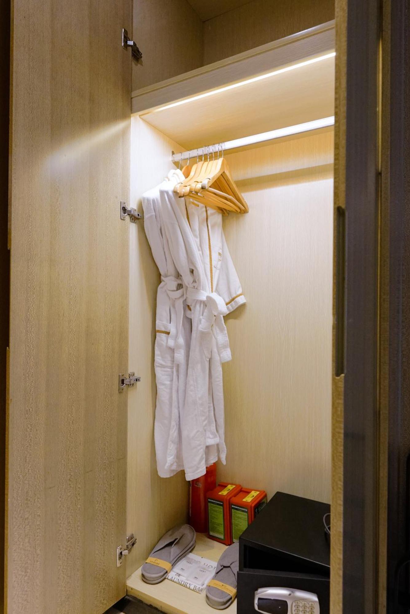 Paco Hotel Tiyuxilu Metro Guangzhou-Free Shuttle Bus During Canton Fair Екстер'єр фото